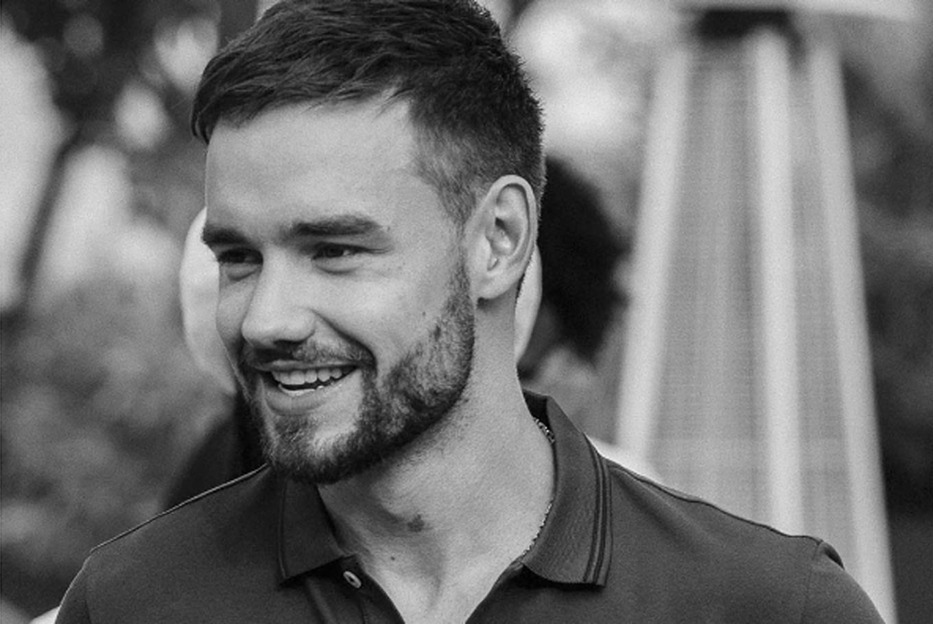 La muerte del cantante. Seguirá preso el empleado de un hotel que le entregó droga a Liam Payne