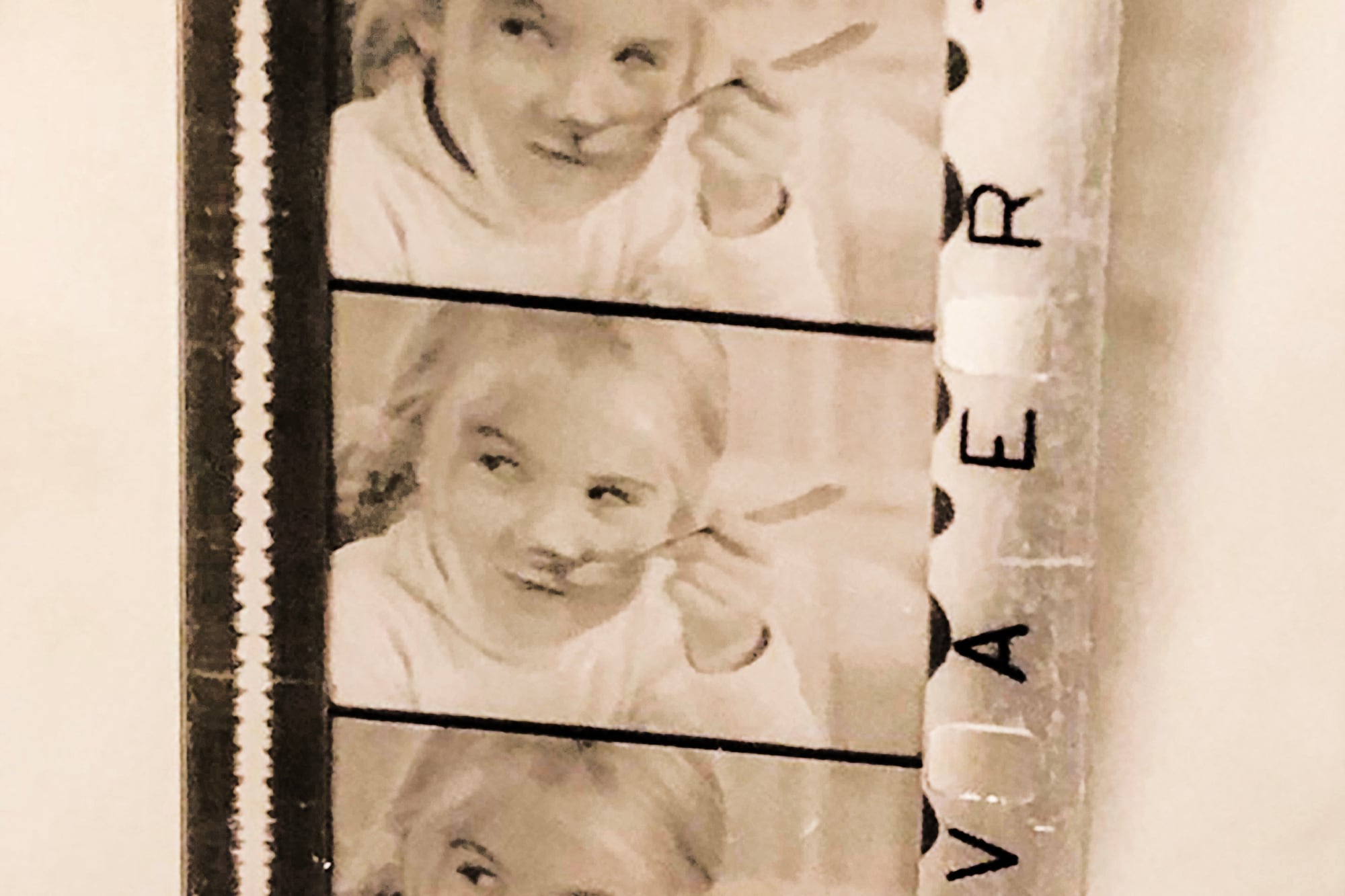 Palacios de memoria: del método a la emoción, un recorrido infalible para poner en palabras aquello que importa