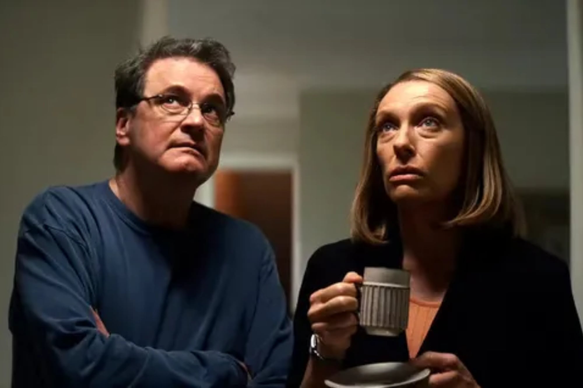 ¿Accidente o asesinato? El escalofriante caso real detrás de la serie de Netflix que está en boca de todos