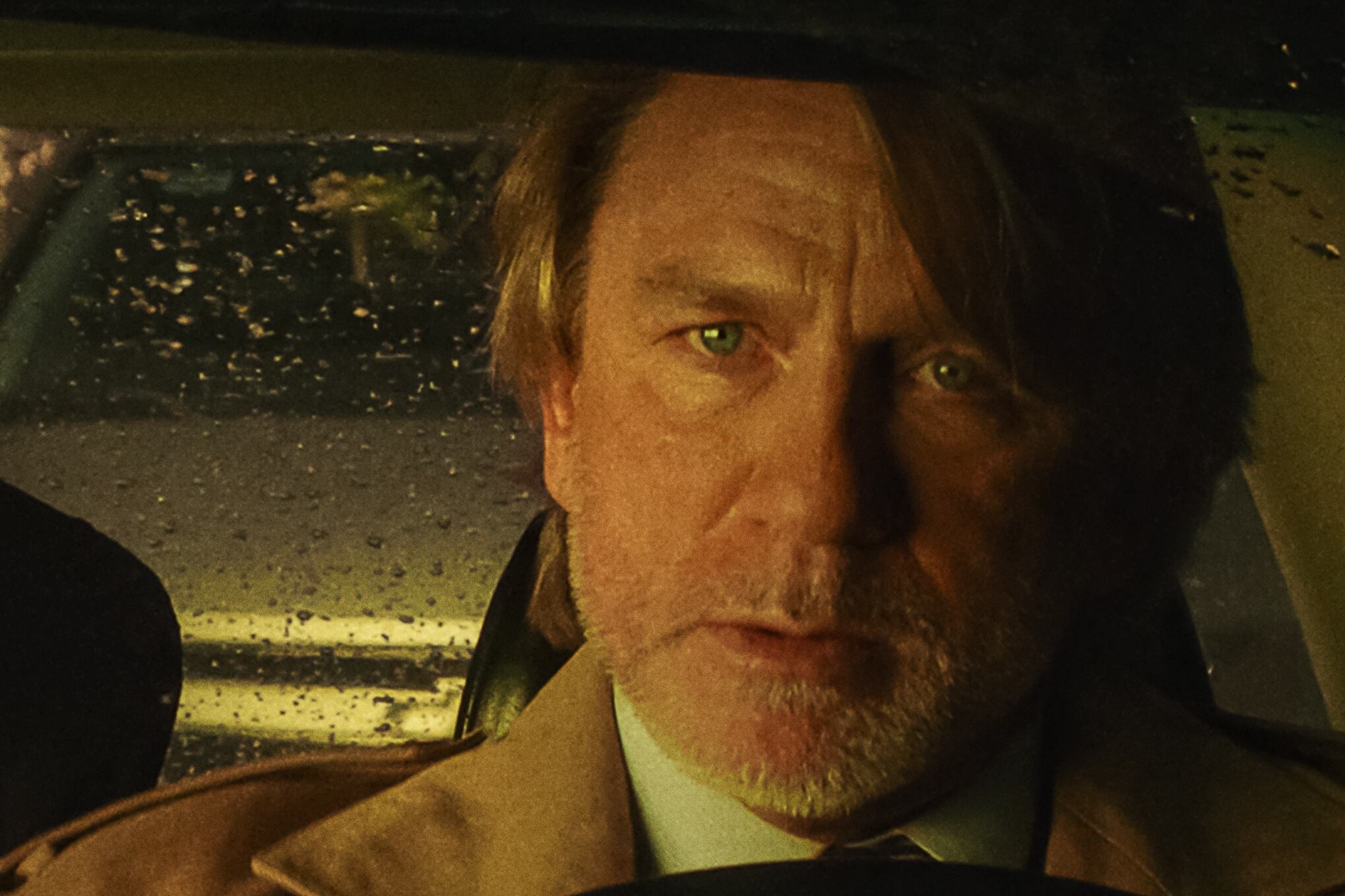 Wake Up Dead Man: la saga Knives Out vuelve más oscura, pero con el mismo sentido del humor y un elenco de estrellas