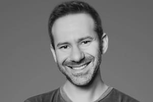 Muere a los 43 años Leonid Radvinsky, el dueño de OnlyFans que revolucionó el mundo del porno