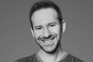 Muere a los 43 años Leonid Radvinsky, el dueño de OnlyFans que revolucionó el mundo del porno