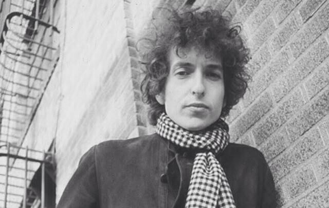 La película Renaldo y Clara de Bob Dylan fue un fracaso estrepitoso