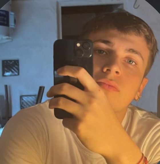 Esteban Echeverría: asesinaron de un tiro en la cabeza a un joven de 21 años para robarle la bicicleta