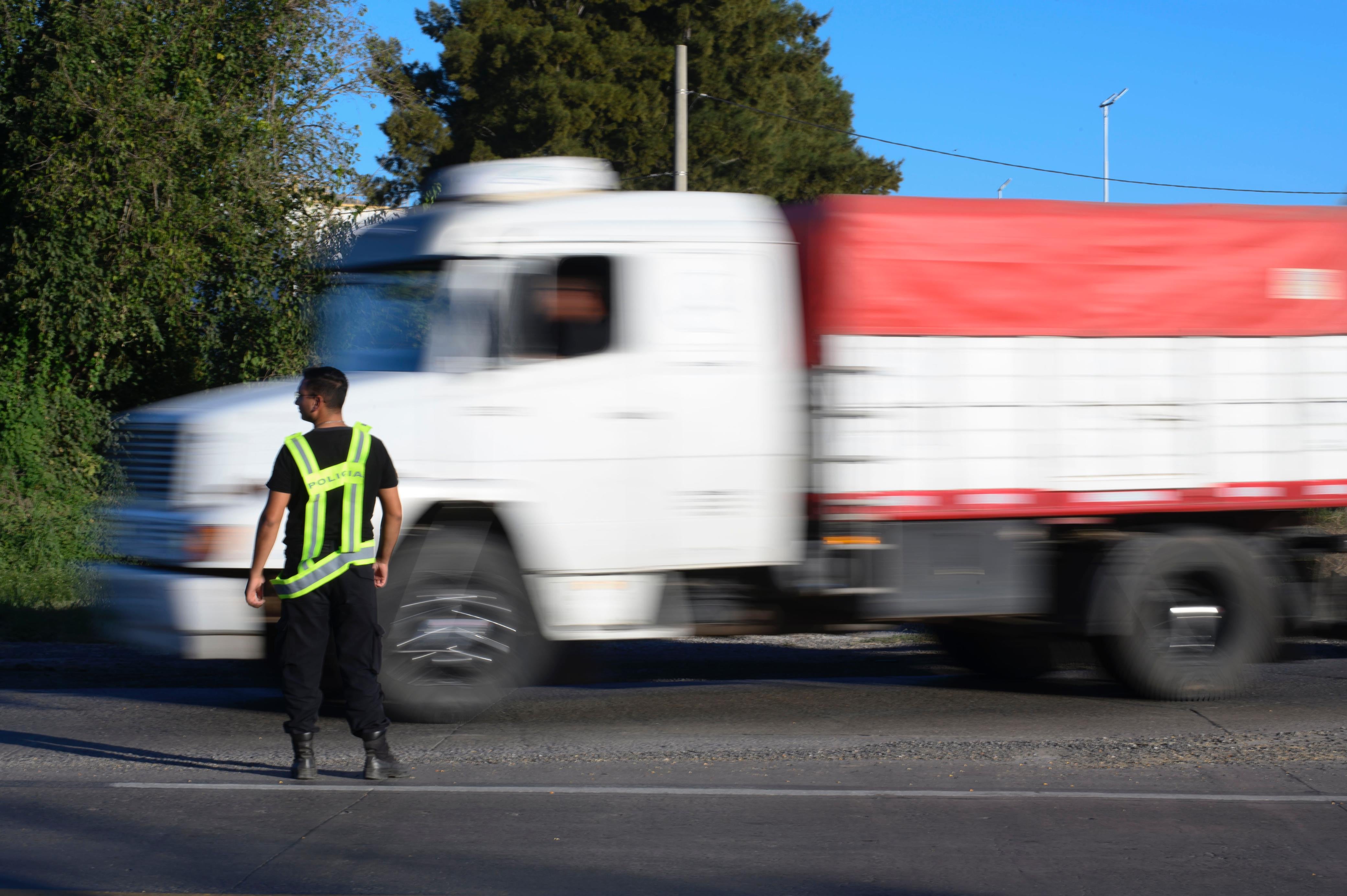 En medio de la polémica y las negociaciones con el municipio se logró que la tasa quedara al 50% de lo establecido en la ordenanza