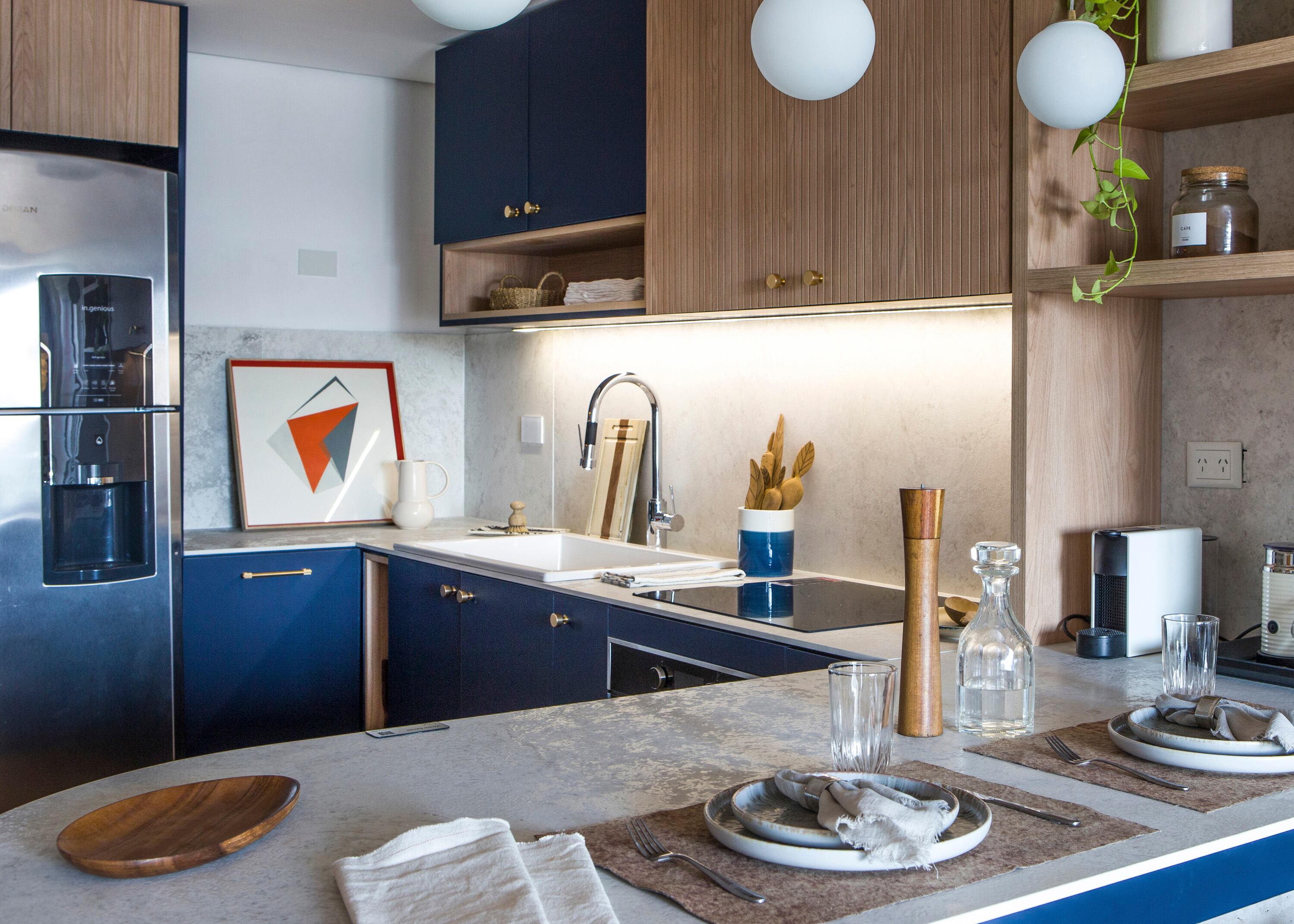 Herrajes dorados (Arraial Herrajes).