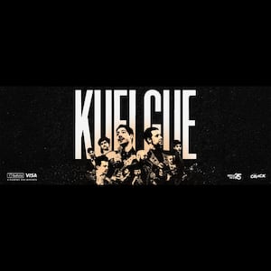 EL KUELGUE