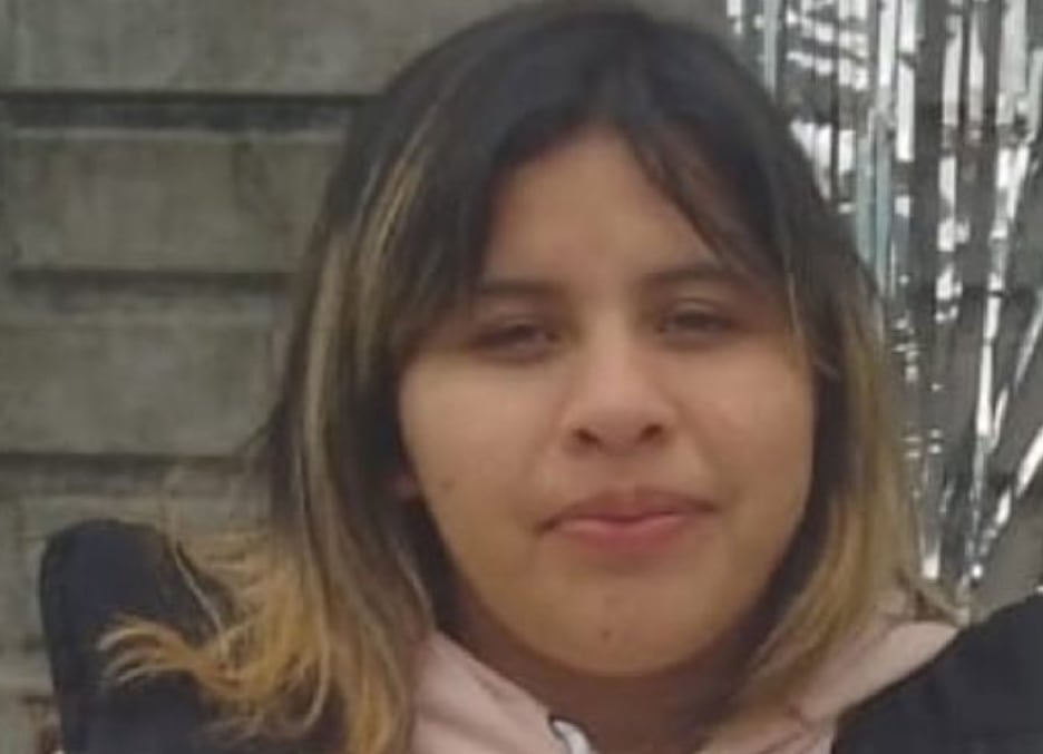 Buscan a una joven de 17 años que desapareció en Corrientes