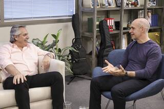 Por qué la distribución de la coparticipación es injusta con la ciudad