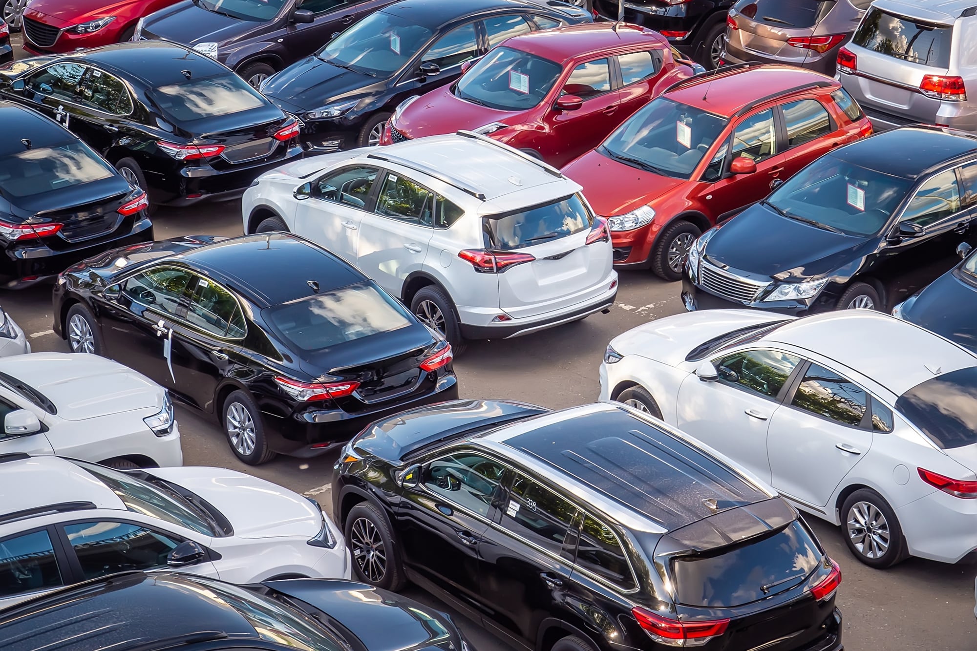 El Certificado de Seguridad Vehicular (CSV) reemplazará a la Licencia para Configuración de Modelo (LCM) y a la Licencia de Configuración Ambiental (LCA)