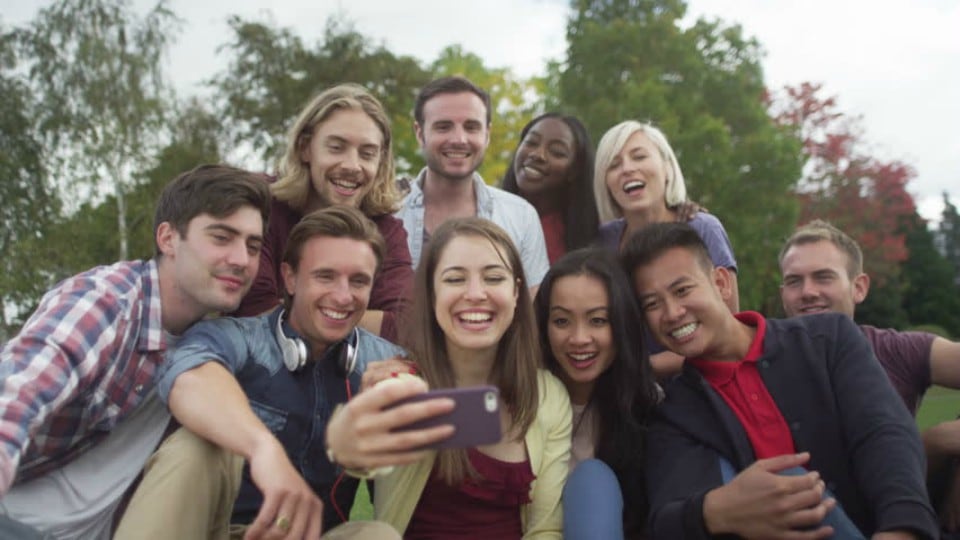 Día del Amigo: por qué se celebra solo en la Argentina