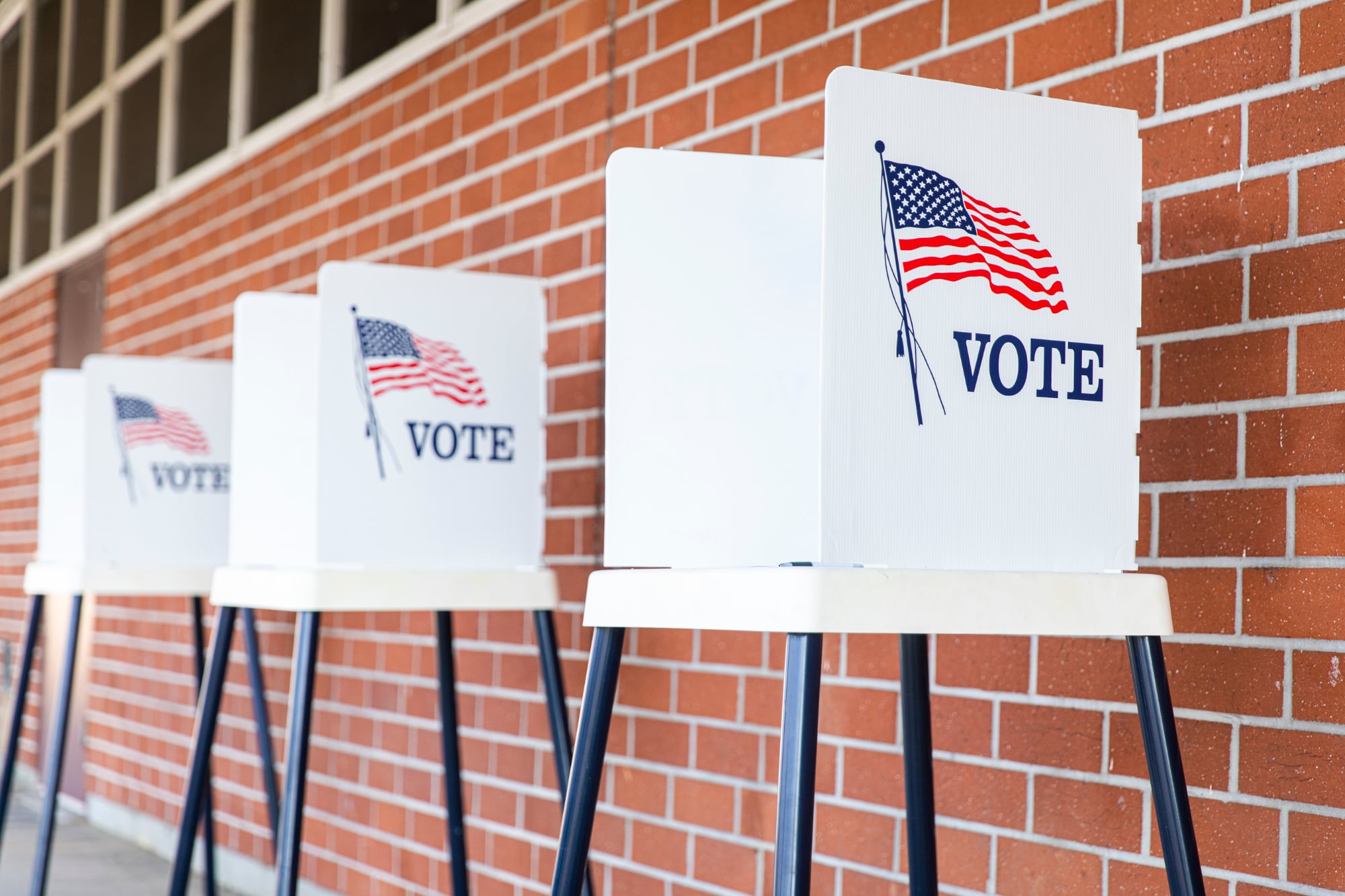 Noticias de California hoy, en vivo: quién ganó las elecciones primarias a gobernador 2026