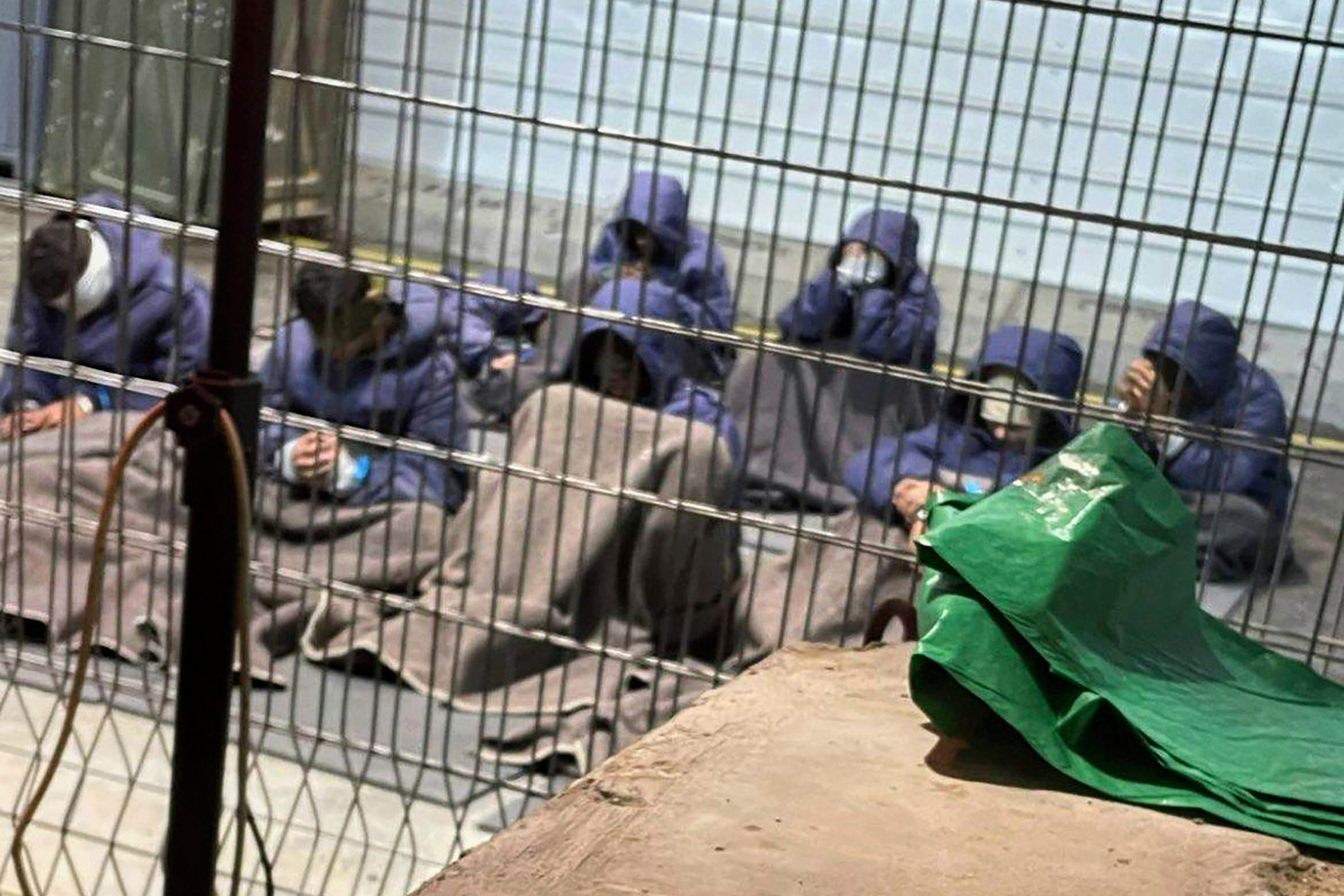 Una explosiva columna del New York Times desata una crisis con Israel y Netanyahu anuncia acciones judiciales
