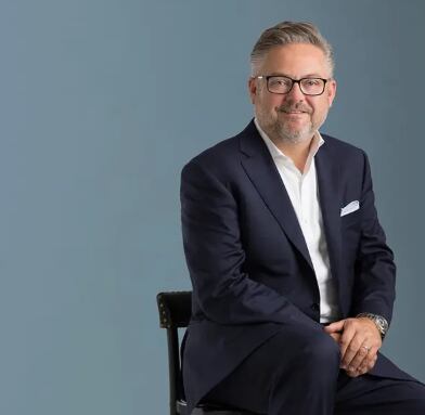 Robert Given, vicepresidente de CBRE, definió la venta del terreno como “una oportunidad extraordinaria para desarrolladores, por su tamaño y ubicación privilegiada cerca de Coral Gables”