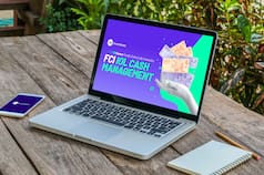 IOL apuesta a la liquidez: lanzó un fondo para optimizar el capital de corto plazo de las PyMEs