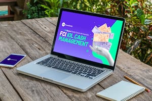 Lanzó un fondo para optimizar el capital de corto plazo de las PyMEs