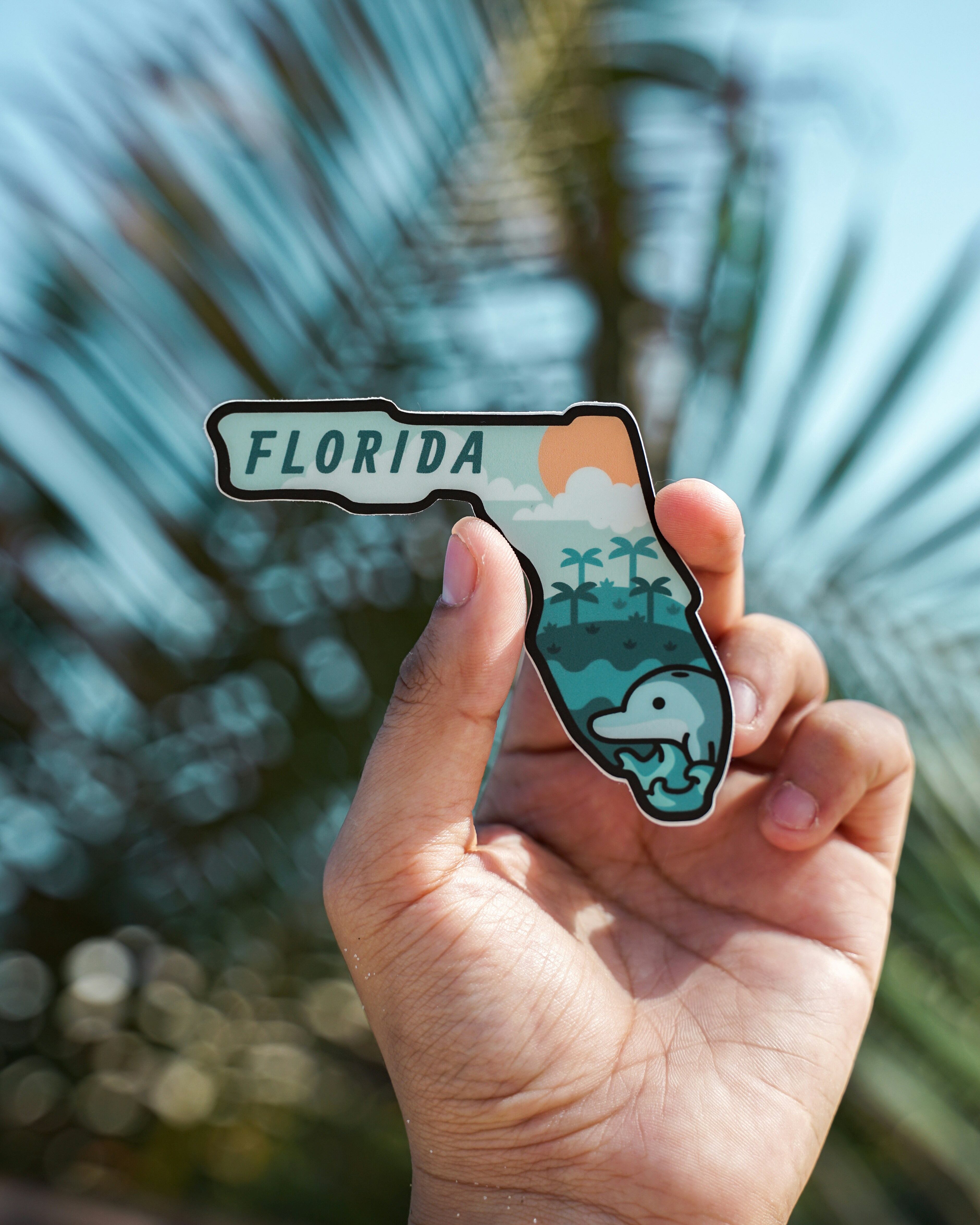 El costo de vida general en Florida supera por apenas un 3,81% la media nacional
