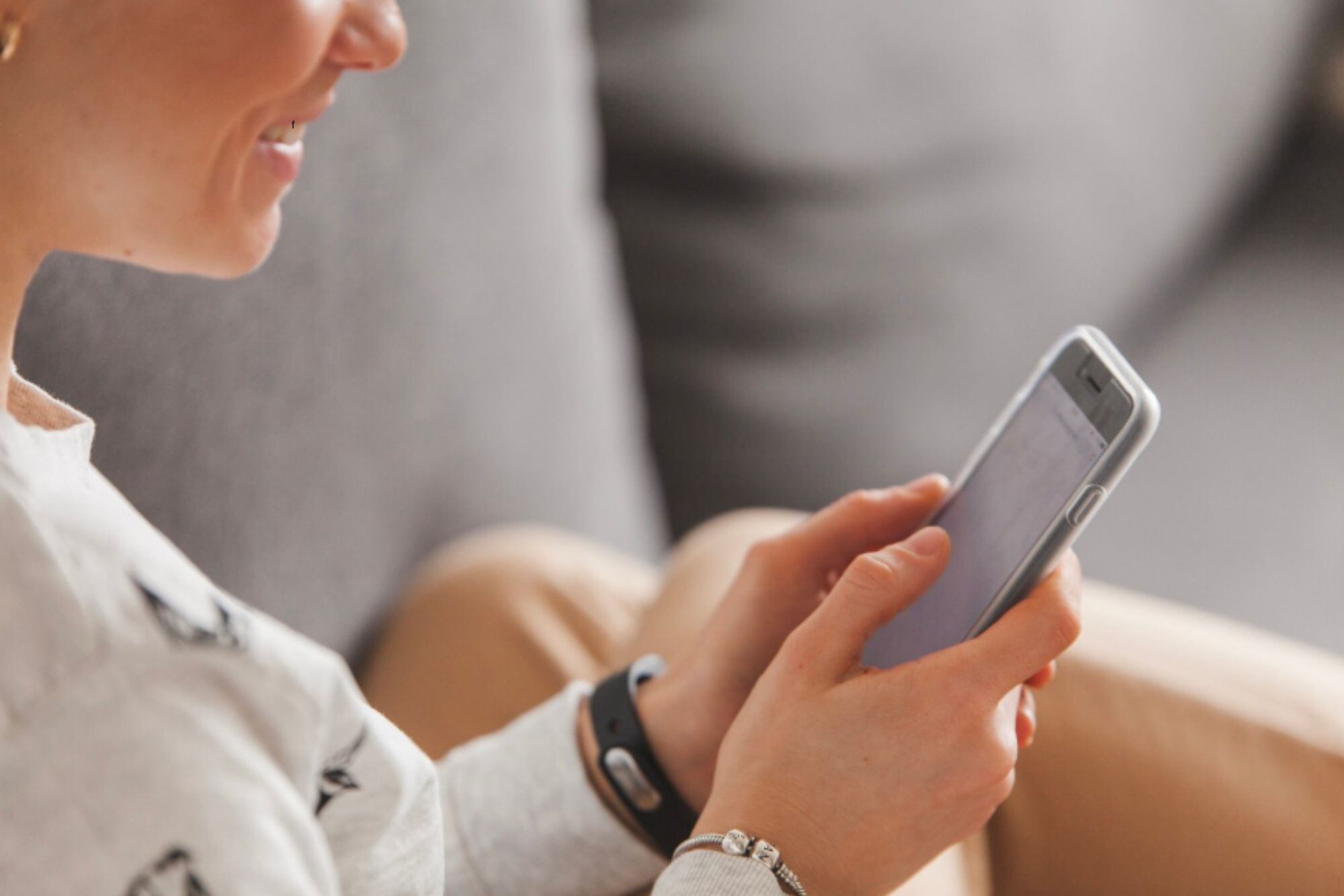 Cómo recuperar el historial de chats de WhatsApp y evitar perder conversaciones
