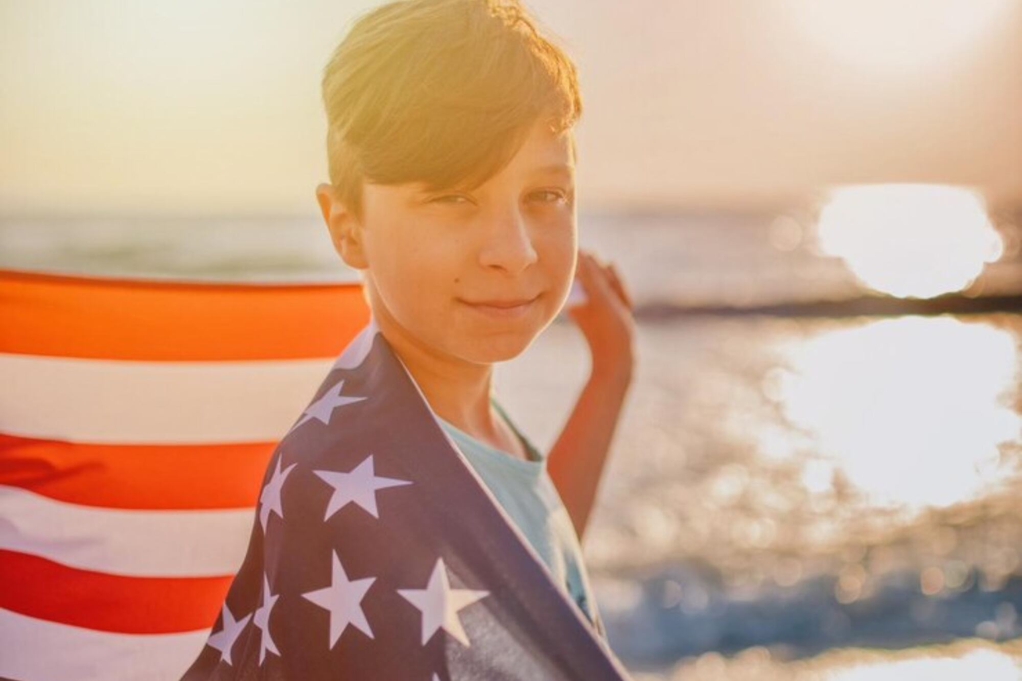 Organizaciones migrantes alertan que la medida crearía