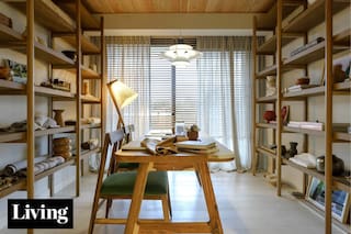 Te traemos datos clave y 25 ejemplos para que te inspires