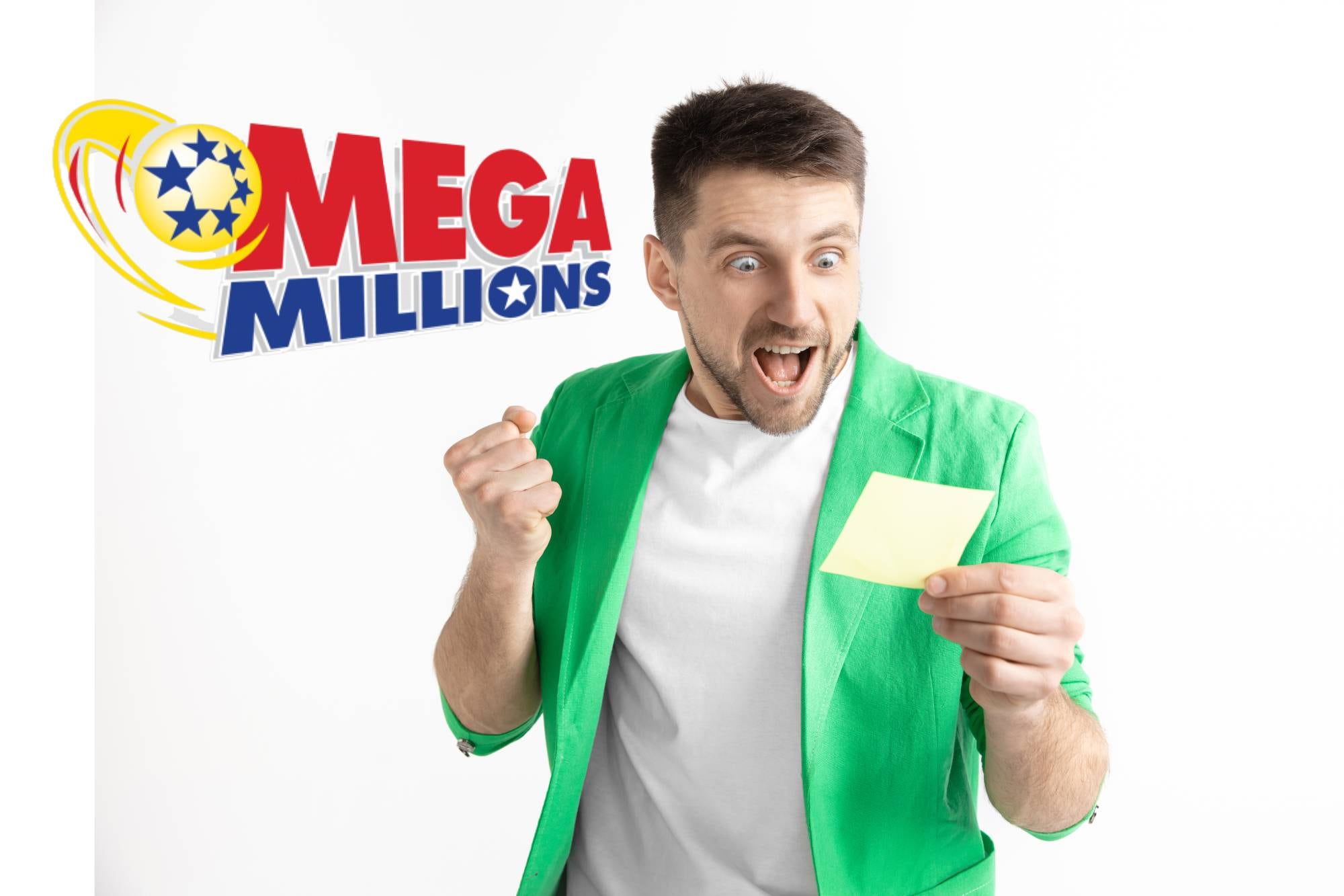 Mega Million ofrece premios mayores, pero el valor de sus boletos también aumenta