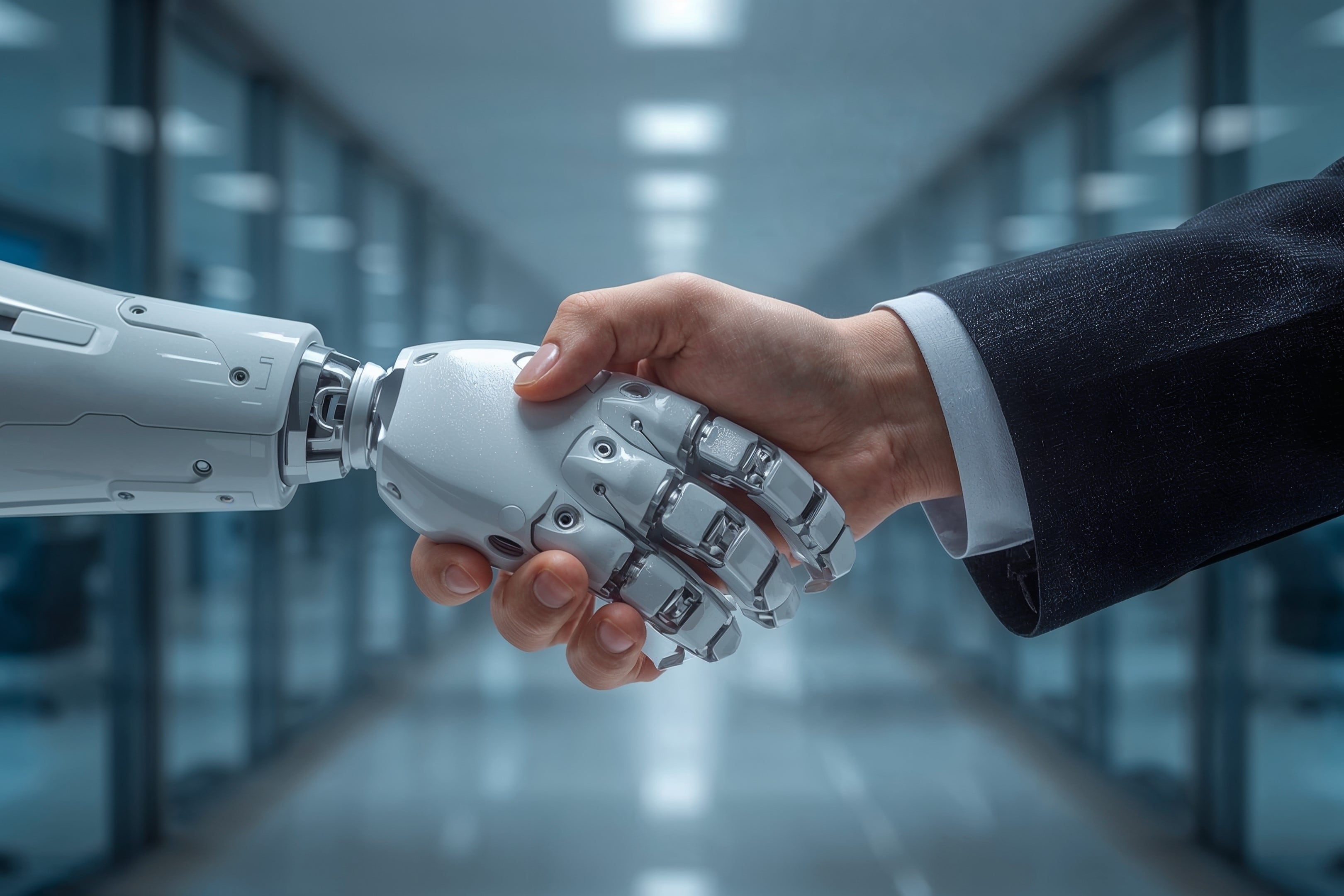 La solución documentada por los investigadores no pasa por abandonar las herramientas sino por rediseñar cómo se integran al trabajo diario