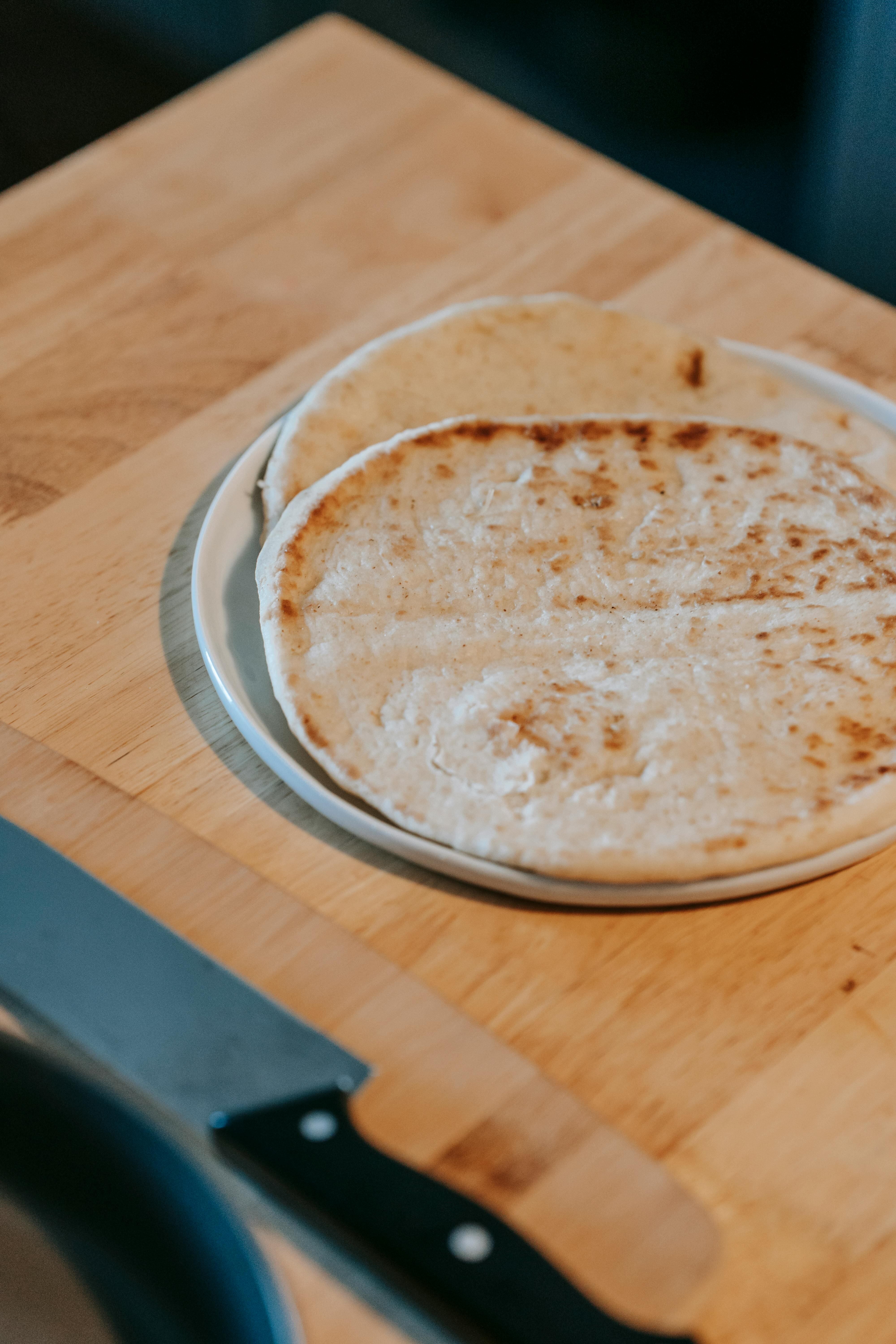 El desayuno típico de Nicoya se basa en maíz, frijoles (porotos) y calabaza, una combinación rica en nutrientes esenciales