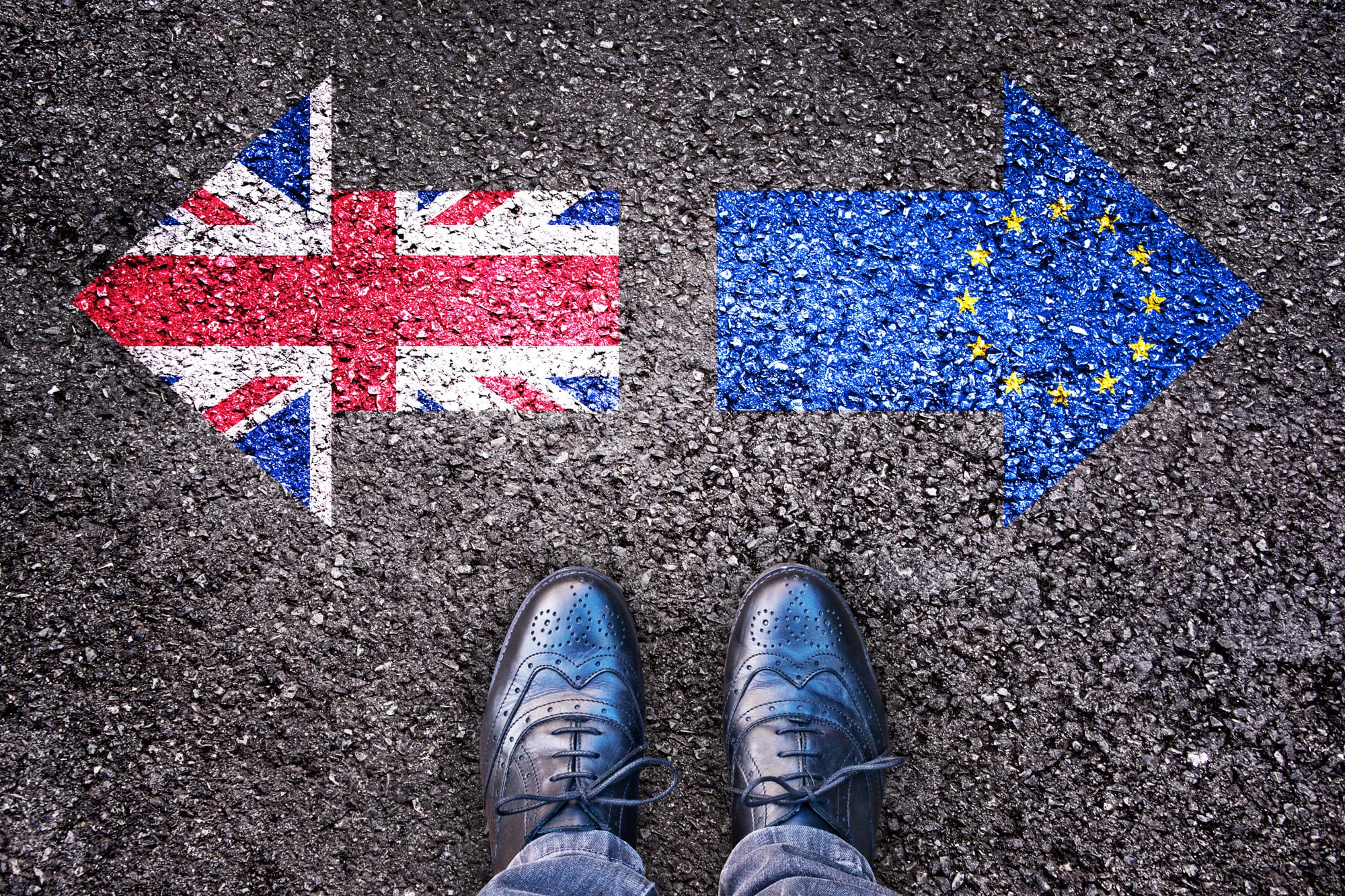 Burnham ha sido un declarado anti-Brexit, pero nada indica que vaya a intentar incorporarse a la Unión Europea