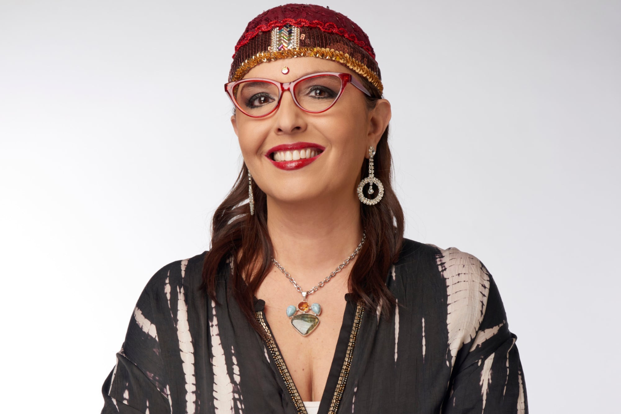 Signo por signo: qué depara el año 2026, según el horóscopo de Jimena La Torre