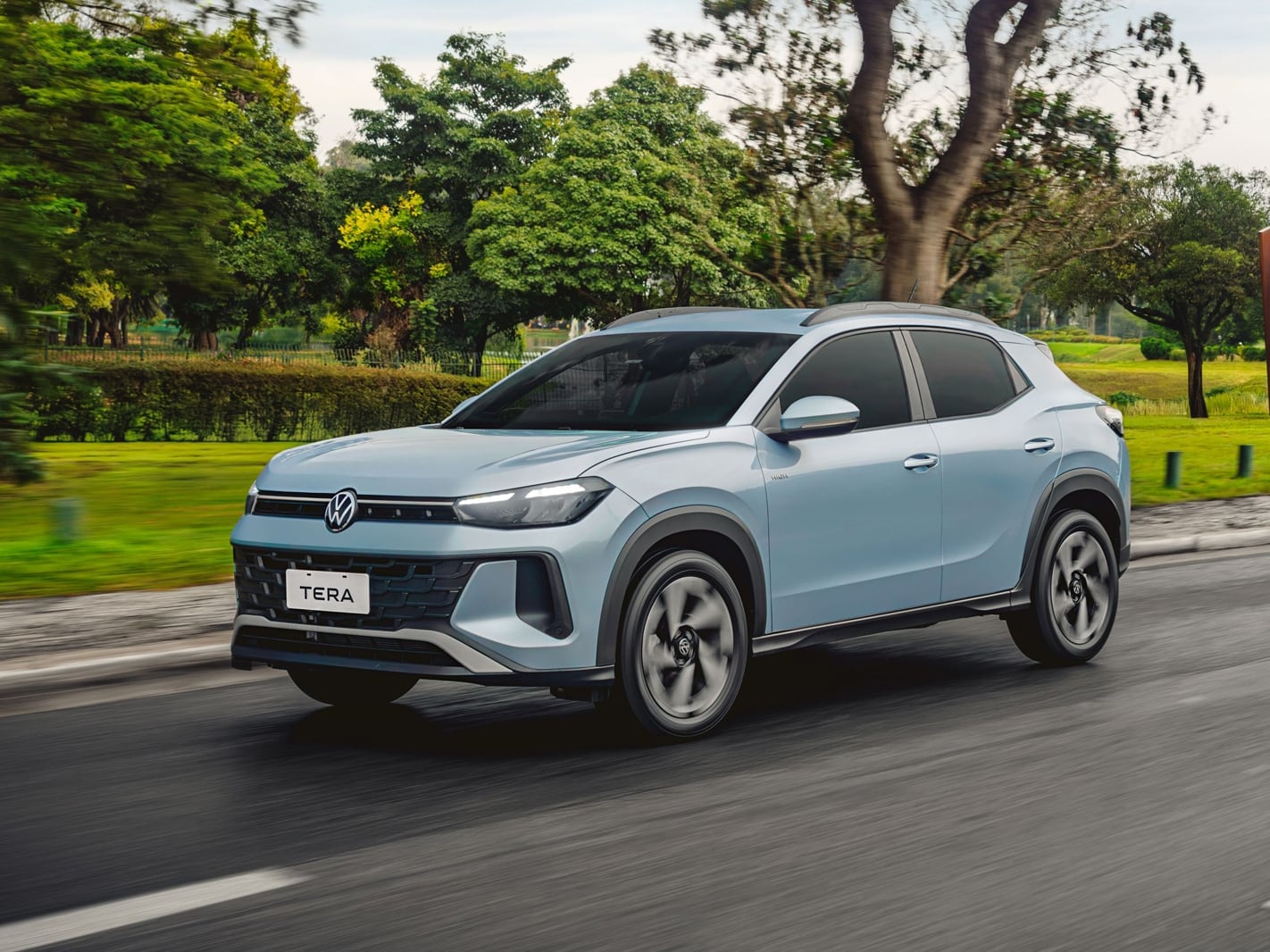 Es la segunda marca de autos más vendida del mercado y tomó una insólita decisión para seguir en el podio