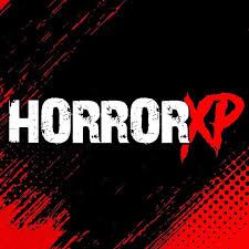 Terror, juegos y experiencias inmersivas para vivir un fin de semana fuera de lo común