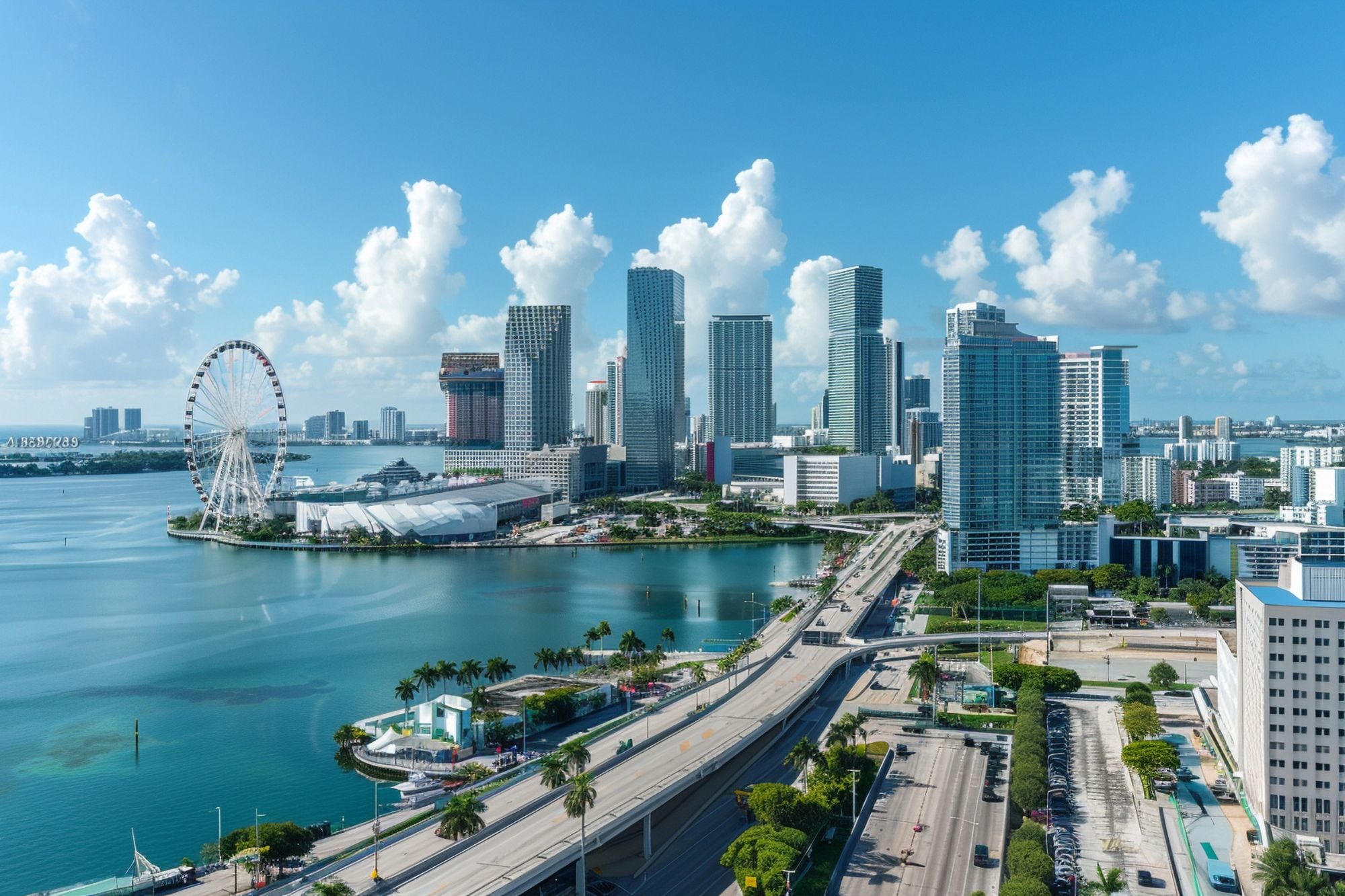 Es oficial en Florida: cuándo arranca el Spring Break 2026 que se extenderá de Miami a Fort Lauderdale