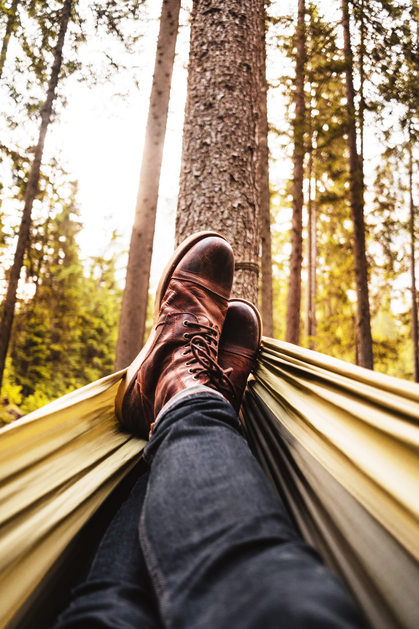 Generalmente quienes duermen mal por la noche encuentran en las siestas prolongadas un alivio a sus síntomas de insomnio o de ansiedad nocturna