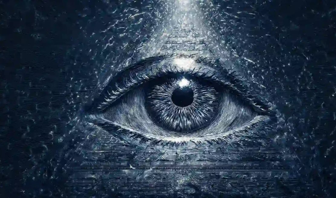 Quiebre histórico: revelaron qué hicieron realmente los Illuminati luego de su prohibición