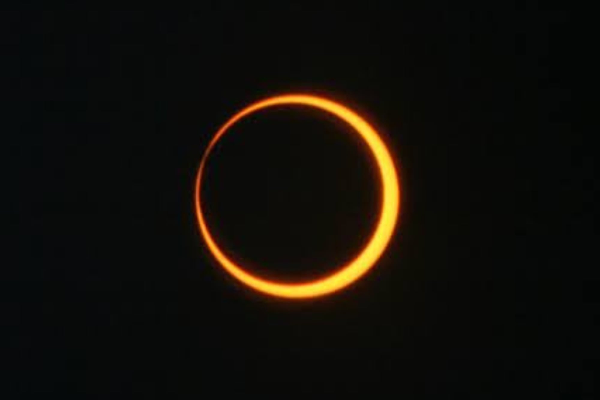 El eclipse solar del 12 de agosto será total en partes de Europa y el Atlántico, pero solo parcial en Estados Unidos