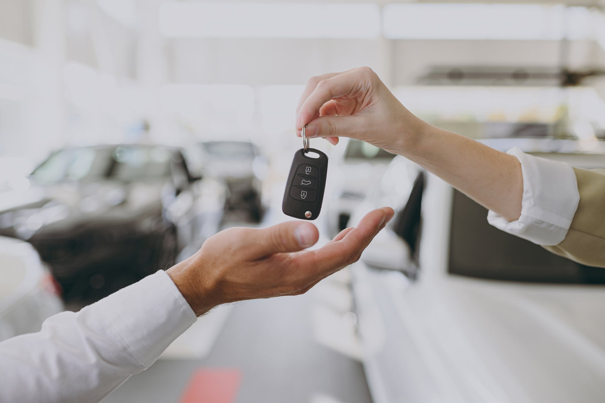 Plan de ahorro: cuándo conviene entrar y cuáles son sus ventajas y desventajas, según un especialista