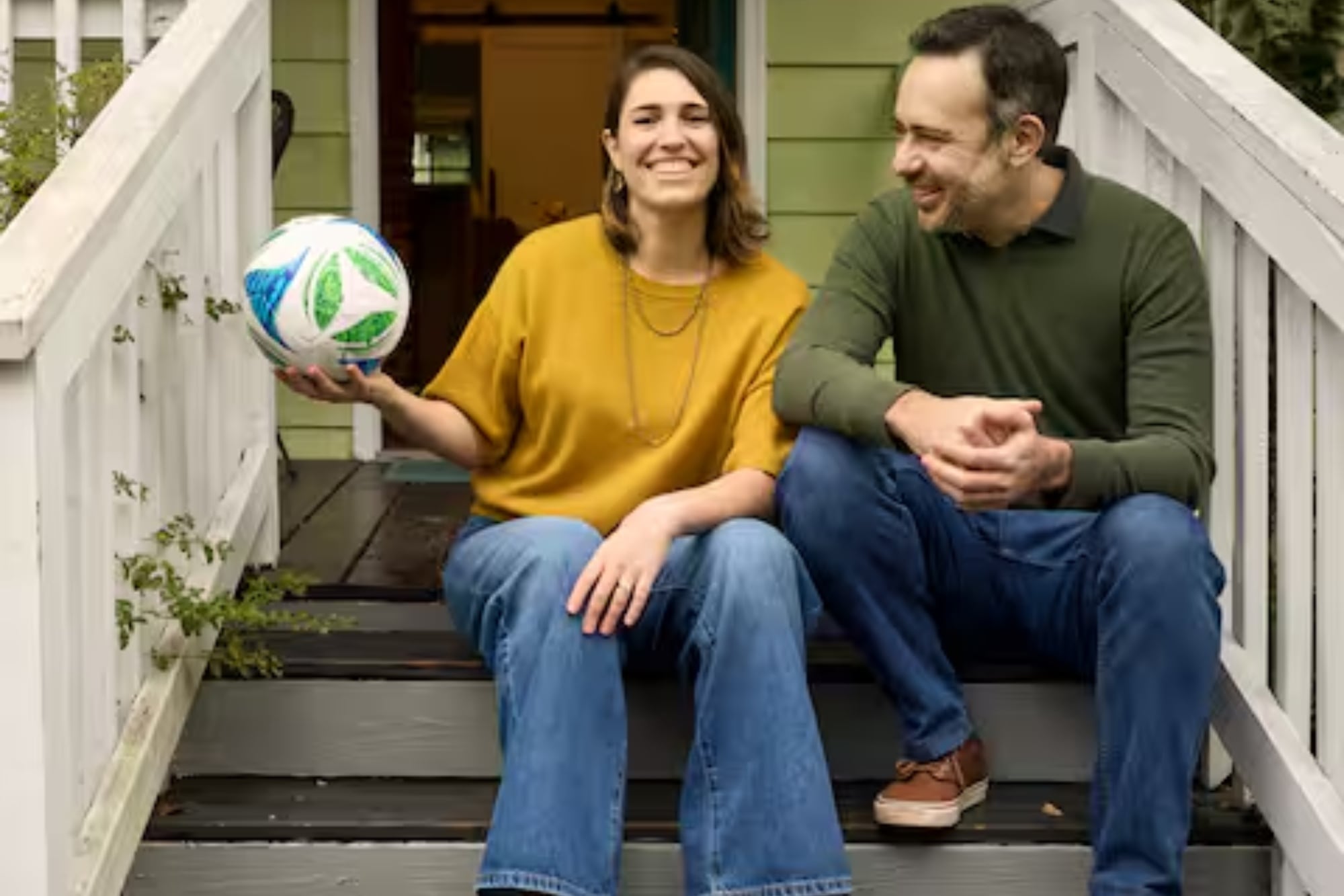 Cómo obtener el bono de US$750 de Airbnb por el Mundial: fechas clave y requisitos para nuevos anfitriones