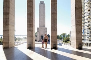 Finde XXL. 4 destinos no tan lejanos para relajarse y pasear