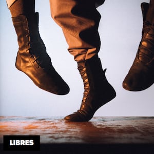 Libres