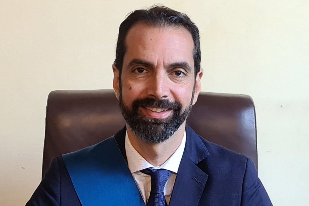 Robaron cuatro obras renacentistas de “extraordinario valor” de un museo en Sicilia 9 El alcalde de Messina, Federico Basile, calificó el hecho como “extremadamente grave y profundamente reprobable”