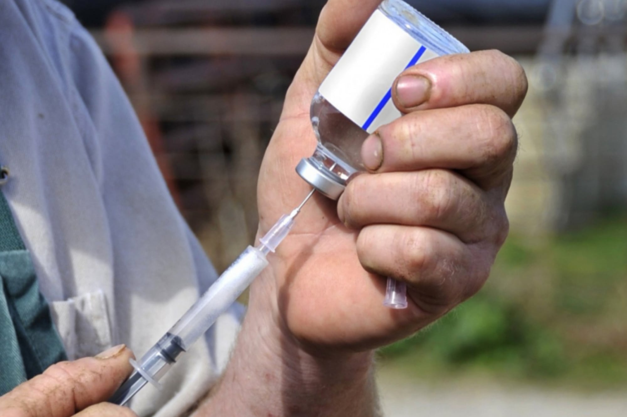 El Sistema de Trazabilidad de Productos Veterinarios (Sigtrazavet) es una plataforma informática destinada al registro, seguimiento y control de estos productos a lo largo de toda la cadena de producción, distribución y comercialización
