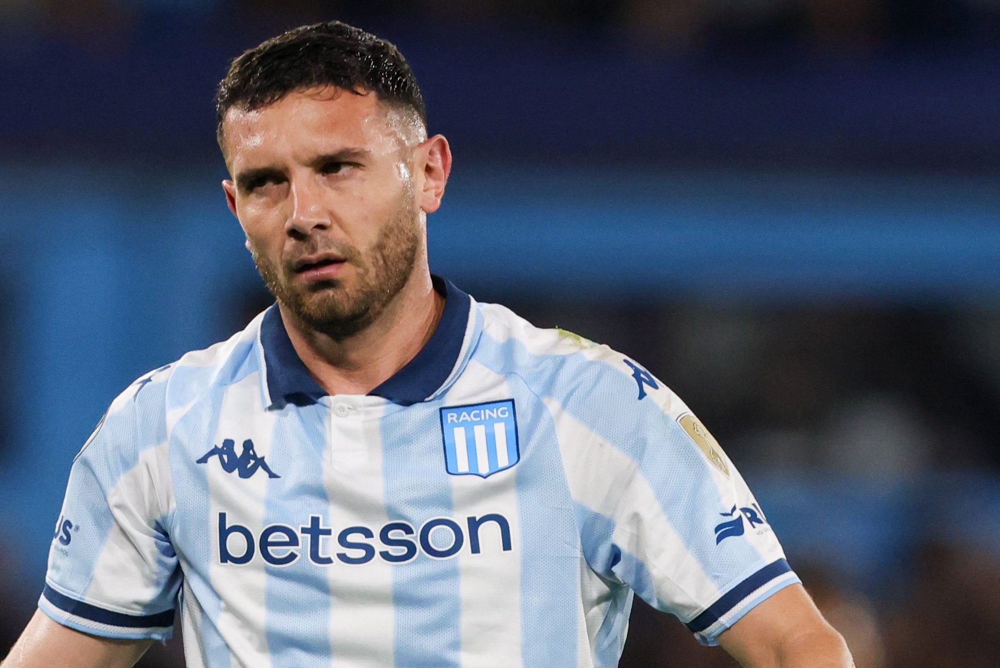 En qué canal pasan Racing vs. Defensa y Justicia por el Torneo Clausura 2025 hoy