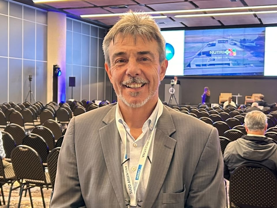 Un referente de la poderosa industria alimentaria de Brasil sobre las medidas de Milei: “Son muy duras y perjudican principalmente a los más pobres”