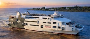 Una hora de río, 19 años de historias