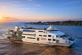 Una hora de río, 19 años de historias