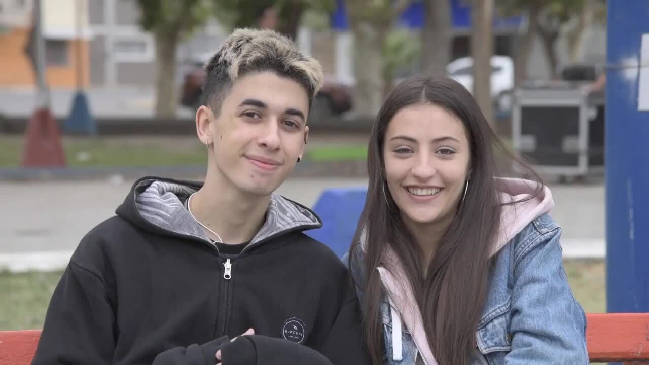 Aumento de la Asignación Universal por Hijo en agosto