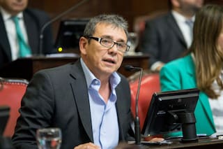 Buenos Aires: Cambiemos propone eliminar primarias en municipios sin interna