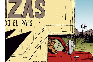 ¿Nueva normalidad? Expertos de distintos rubros plantean qué debería cambiar