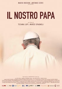 Il Nostro Papa