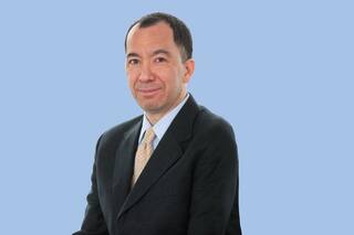 David Sekiguchi: "Hubo una transición desde una mirada liviana del coronavirus"